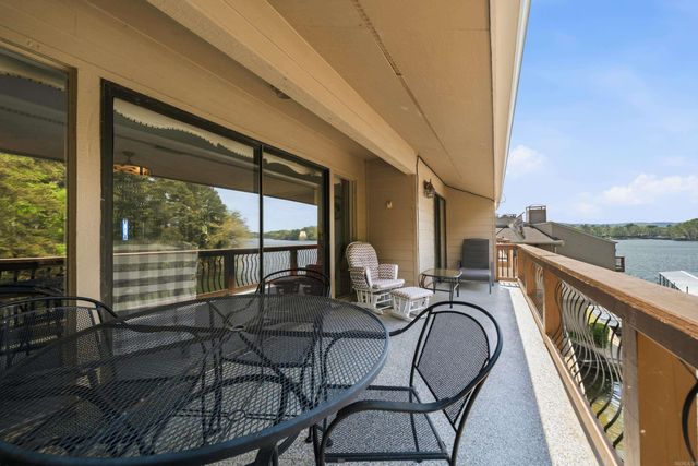 200 Pretti Pt Apt G4, Hot Springs, AR 71913