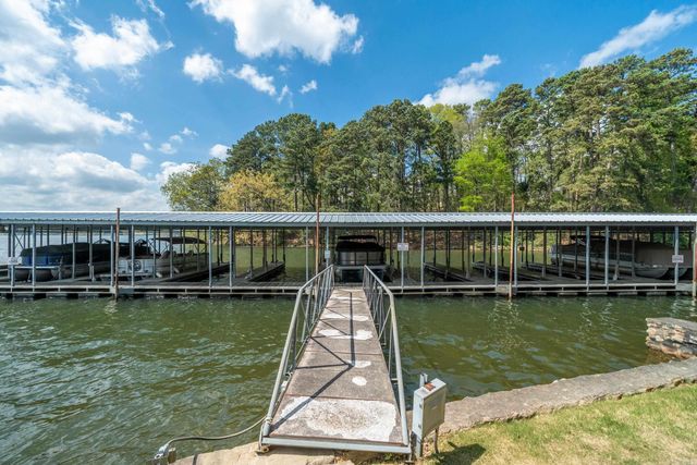 200 Pretti Pt Apt G4, Hot Springs, AR 71913