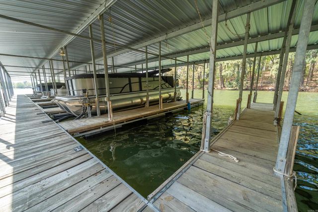 200 Pretti Pt Apt G4, Hot Springs, AR 71913