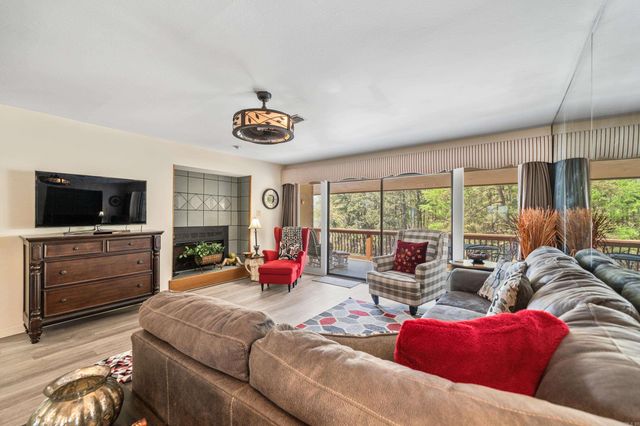 200 Pretti Pt Apt G4, Hot Springs, AR 71913