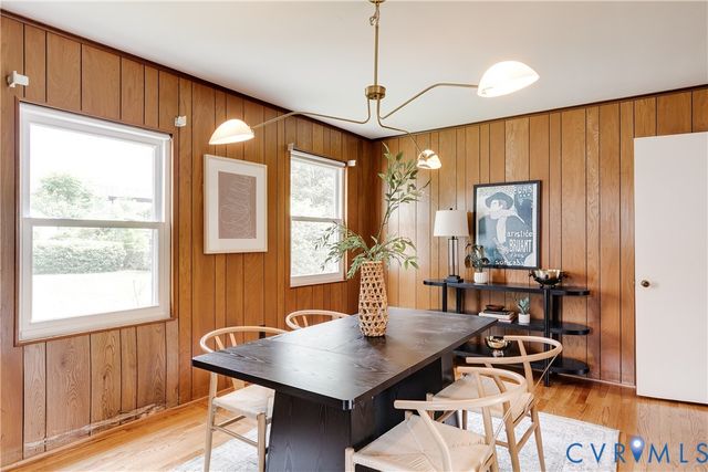 1509 W 45th St, Richmond, VA 23225