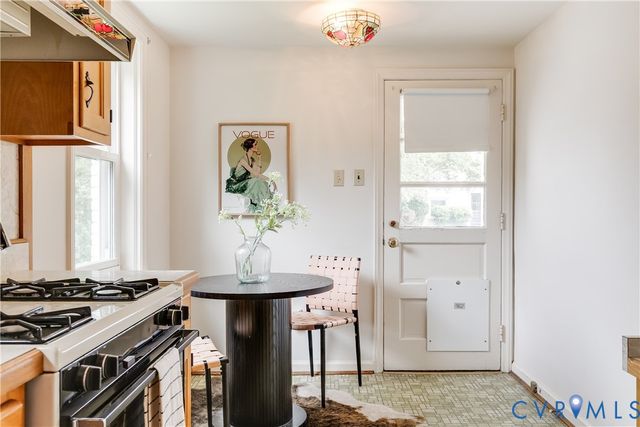 1509 W 45th St, Richmond, VA 23225