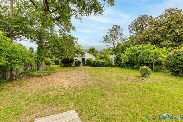 1509 W 45th St, Richmond, VA 23225