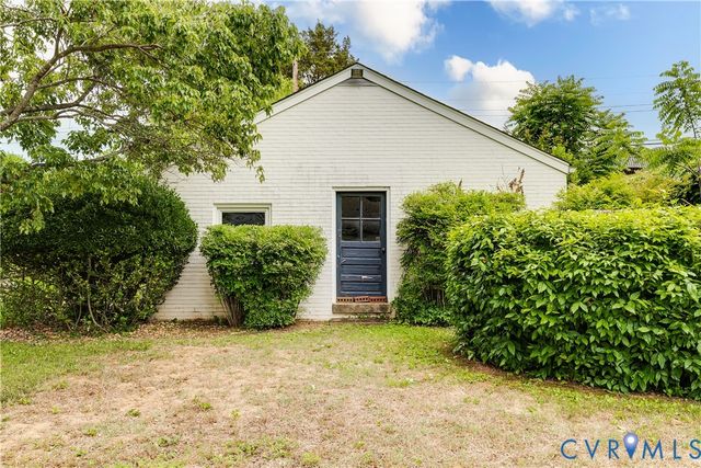 1509 W 45th St, Richmond, VA 23225