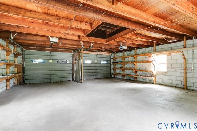 1509 W 45th St, Richmond, VA 23225