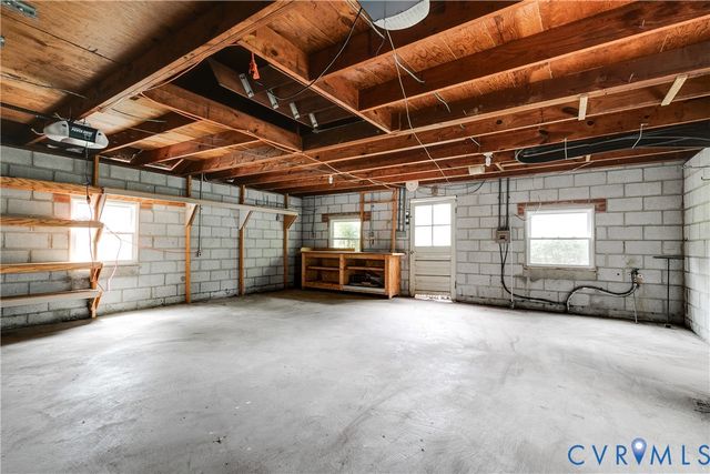 1509 W 45th St, Richmond, VA 23225