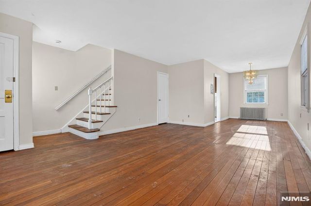 145 River Drive, Elmwood Park, NJ 07407