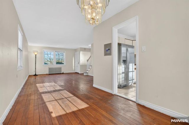 145 River Drive, Elmwood Park, NJ 07407