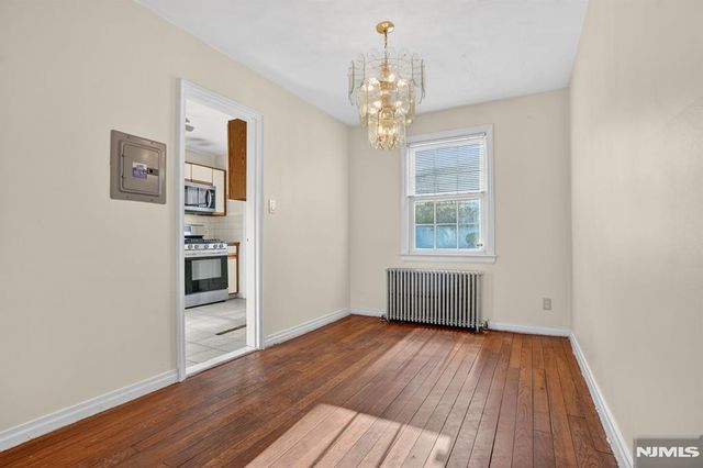 145 River Drive, Elmwood Park, NJ 07407