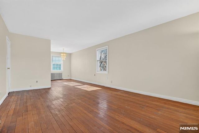 145 River Drive, Elmwood Park, NJ 07407