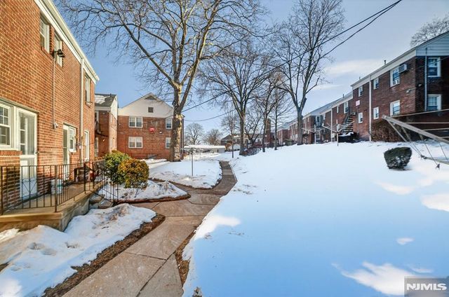 145 River Drive, Elmwood Park, NJ 07407