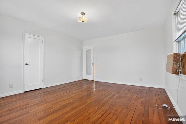 145 River Drive, Elmwood Park, NJ 07407