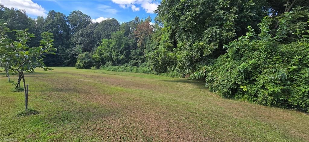 928 #R1 Marlboro Street, High Point, NC 27260