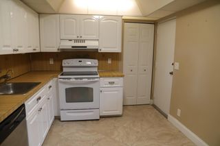 6400 NW 2nd Avenue 423, Boca Raton, FL 33487