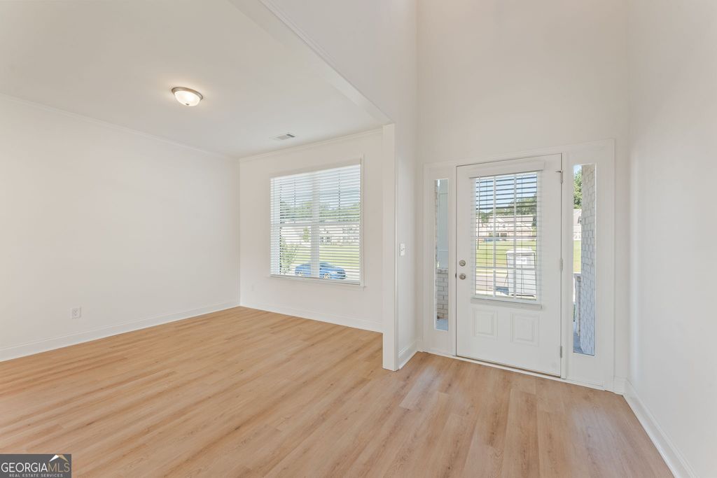 6057 Ruby Falls Way, Stonecrest, GA 30038 — photo 2