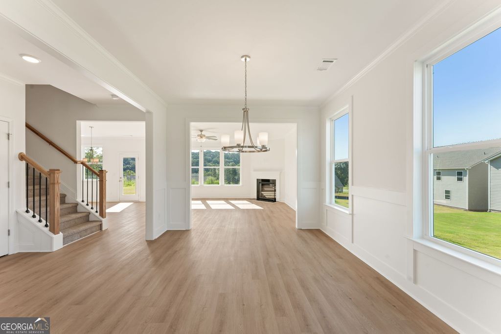 6057 Ruby Falls Way, Stonecrest, GA 30038 — photo 3
