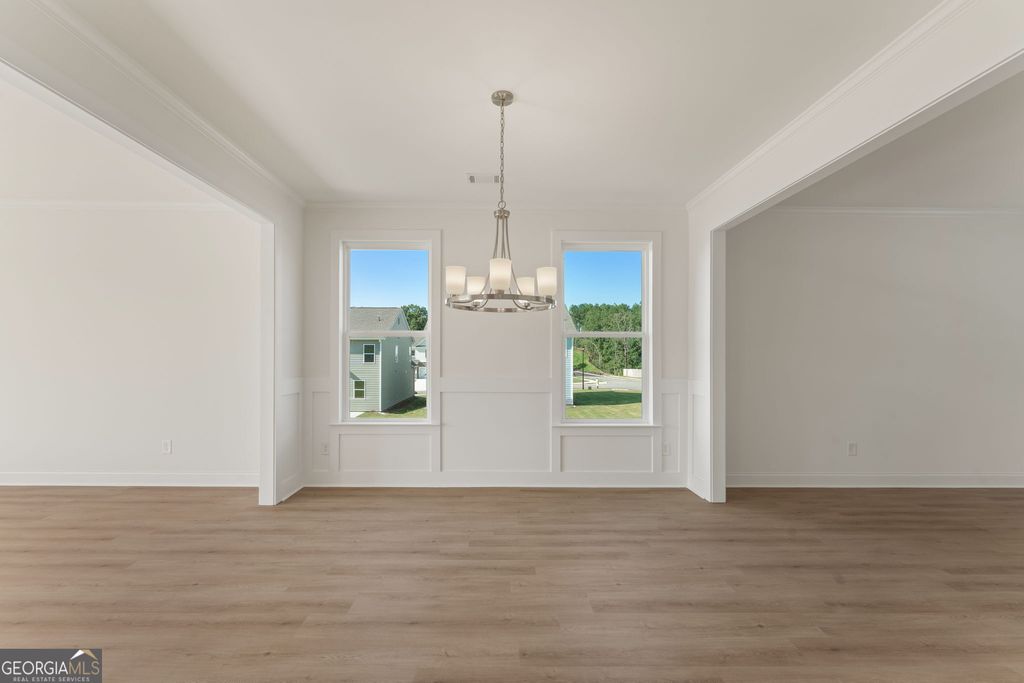 6057 Ruby Falls Way, Stonecrest, GA 30038 — photo 4