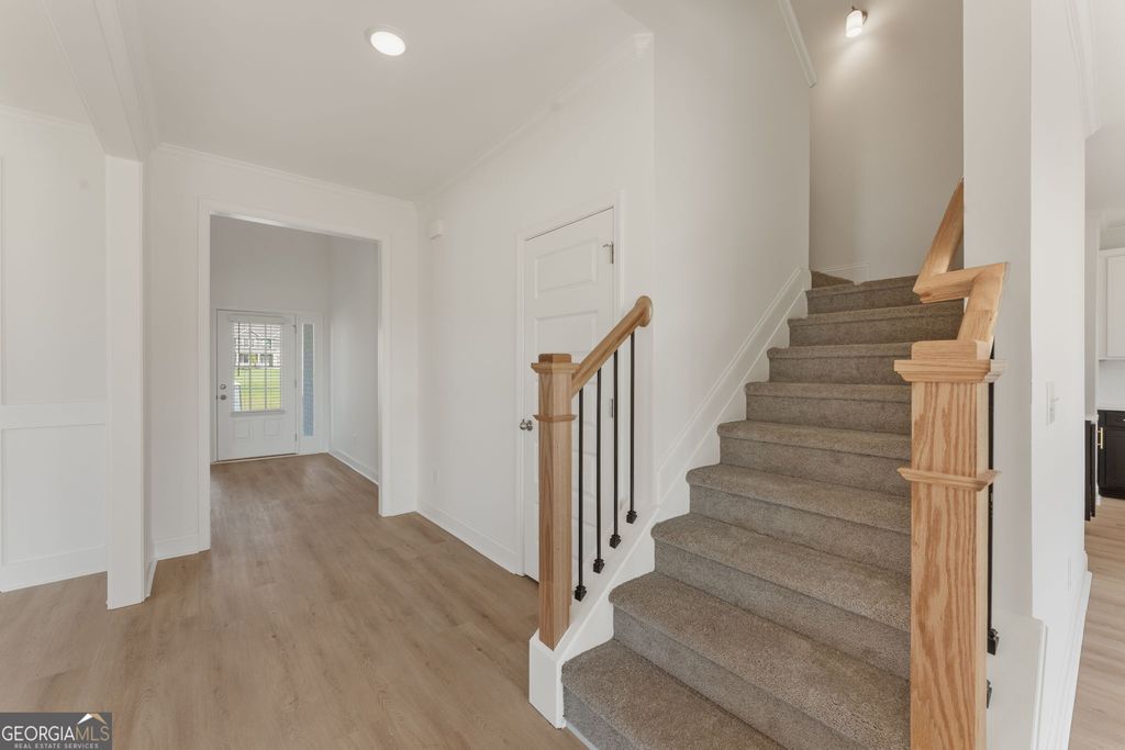 6057 Ruby Falls Way, Stonecrest, GA 30038 — photo 5