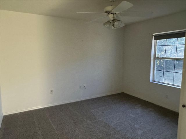 66 RAEMOOR DRIVE, Palm Coast, FL 32164