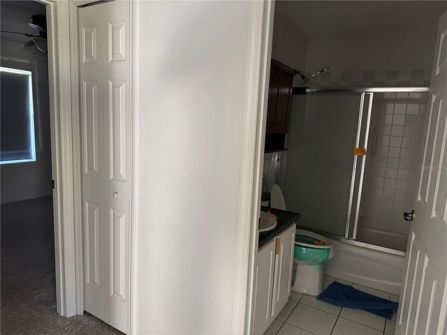 66 RAEMOOR DRIVE, Palm Coast, FL 32164