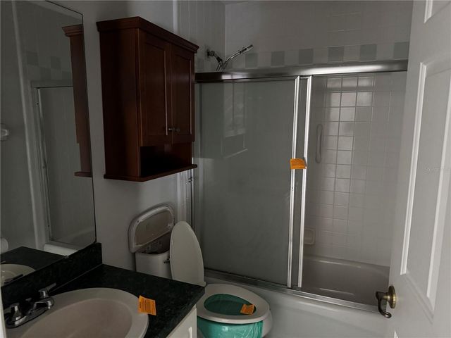 66 RAEMOOR DRIVE, Palm Coast, FL 32164