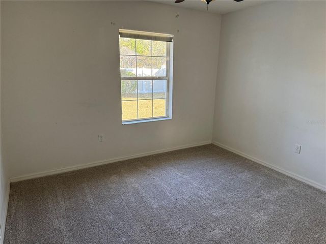 66 RAEMOOR DRIVE, Palm Coast, FL 32164