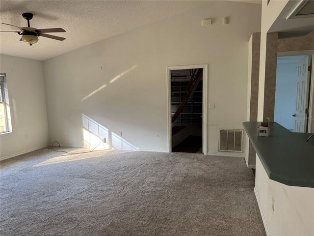 66 RAEMOOR DRIVE, Palm Coast, FL 32164