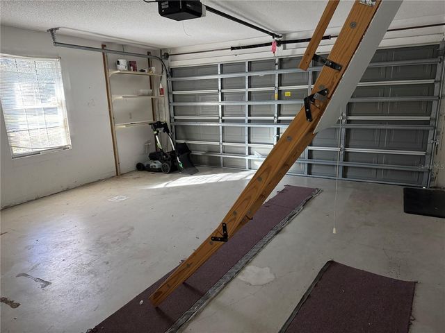 66 RAEMOOR DRIVE, Palm Coast, FL 32164