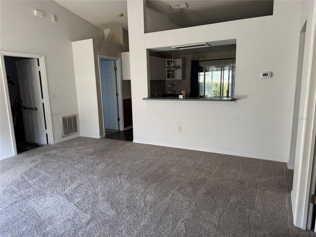 66 RAEMOOR DRIVE, Palm Coast, FL 32164