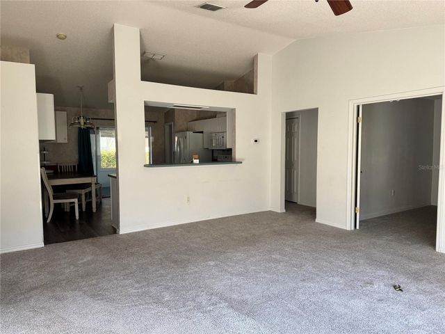 66 RAEMOOR DRIVE, Palm Coast, FL 32164