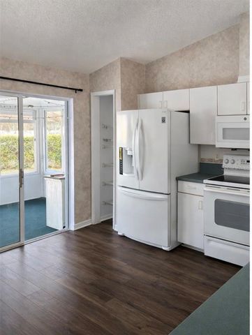 66 RAEMOOR DRIVE, Palm Coast, FL 32164