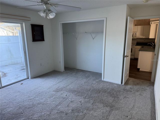 66 RAEMOOR DRIVE, Palm Coast, FL 32164