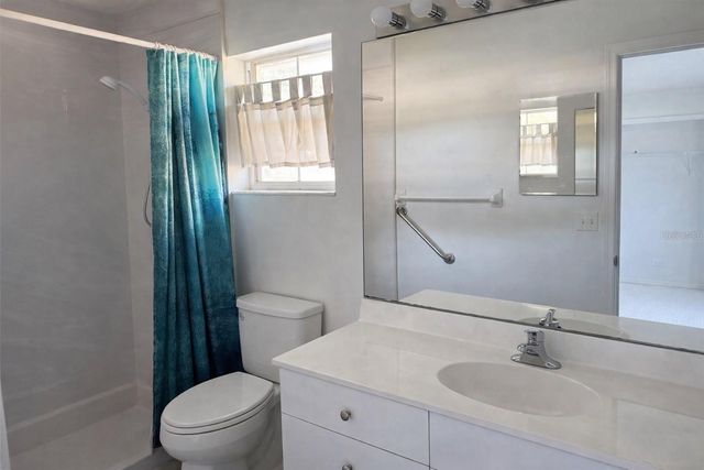 66 RAEMOOR DRIVE, Palm Coast, FL 32164