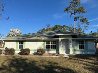 66 RAEMOOR DRIVE, Palm Coast, FL 32164