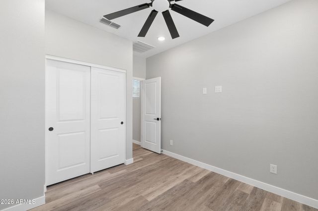 10220 N 49TH Avenue, Glendale, AZ 85302