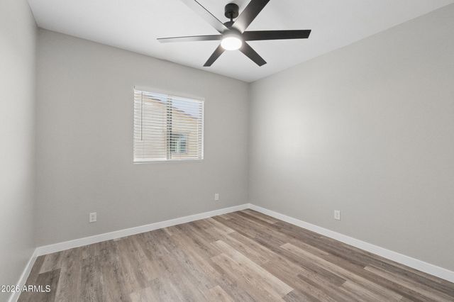 10220 N 49TH Avenue, Glendale, AZ 85302