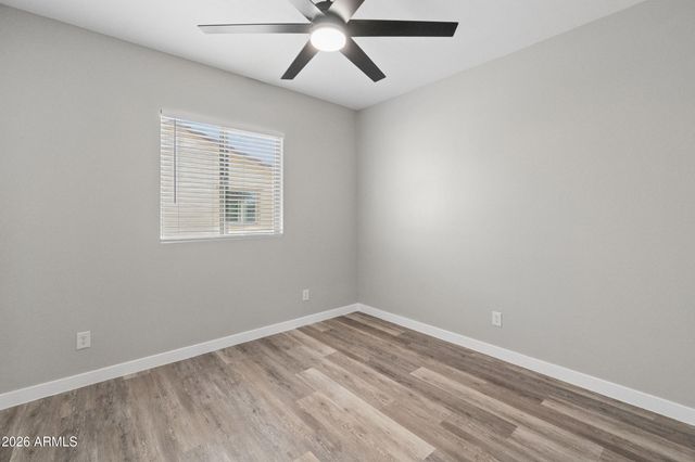 10220 N 49TH Avenue, Glendale, AZ 85302