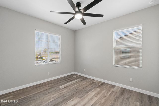 10220 N 49TH Avenue, Glendale, AZ 85302