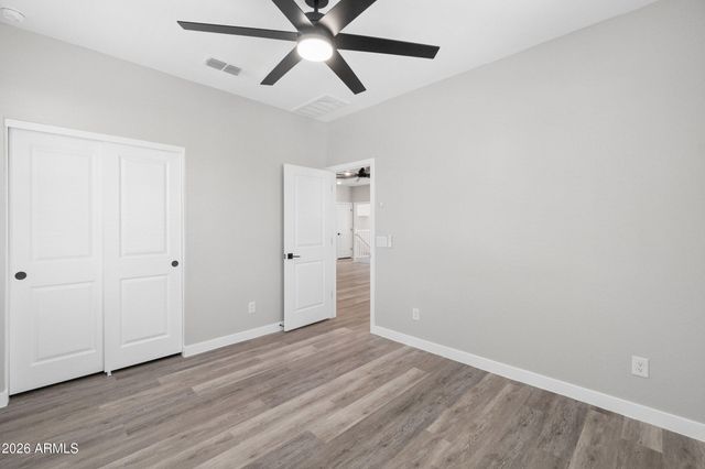 10220 N 49TH Avenue, Glendale, AZ 85302