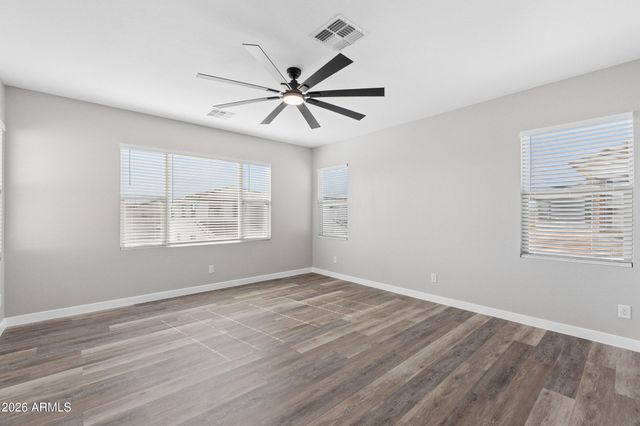 10220 N 49TH Avenue, Glendale, AZ 85302