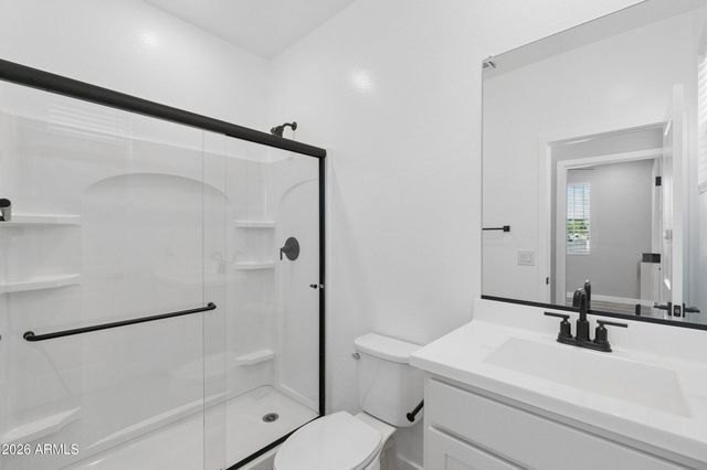 10220 N 49TH Avenue, Glendale, AZ 85302