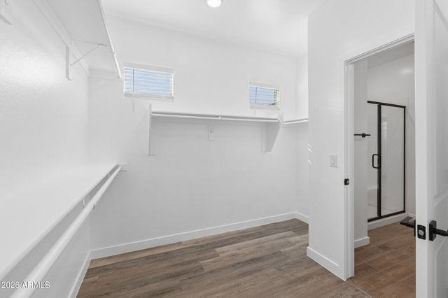 10220 N 49TH Avenue, Glendale, AZ 85302