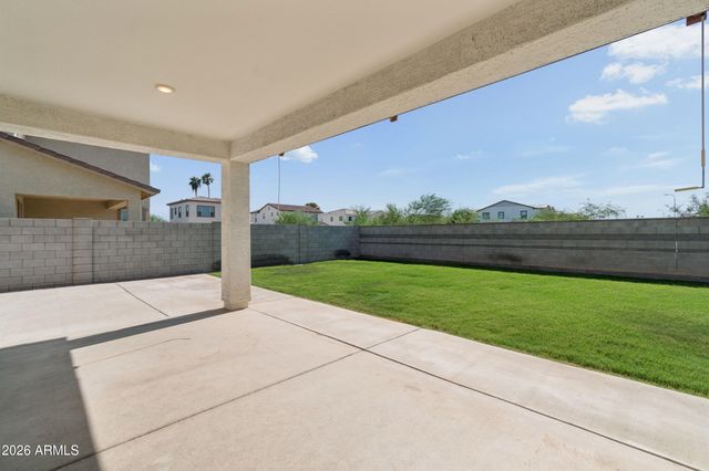 10220 N 49TH Avenue, Glendale, AZ 85302