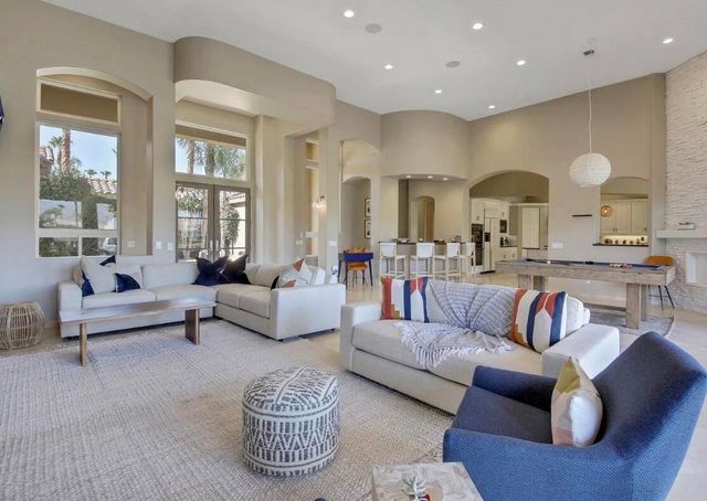 81045 Golf View Drive, La Quinta, CA 92253