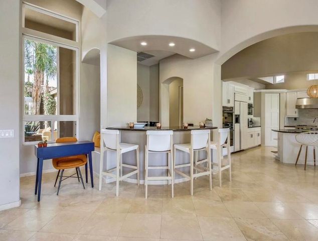 81045 Golf View Drive, La Quinta, CA 92253