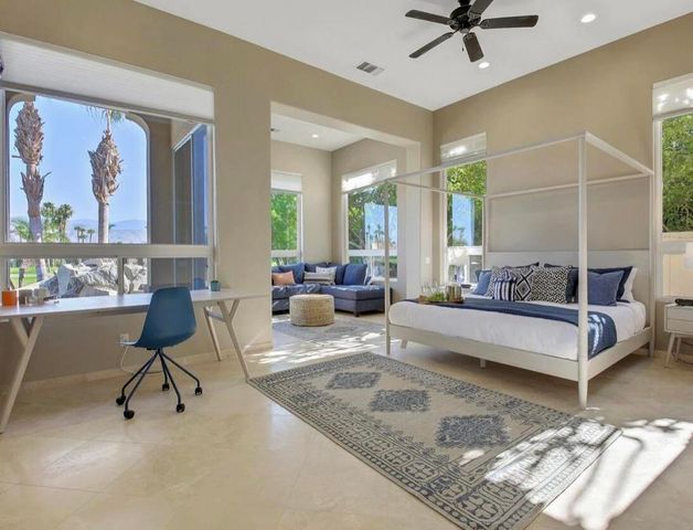 81045 Golf View Drive, La Quinta, CA 92253