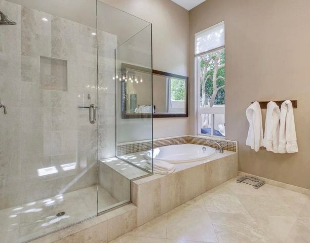 81045 Golf View Drive, La Quinta, CA 92253