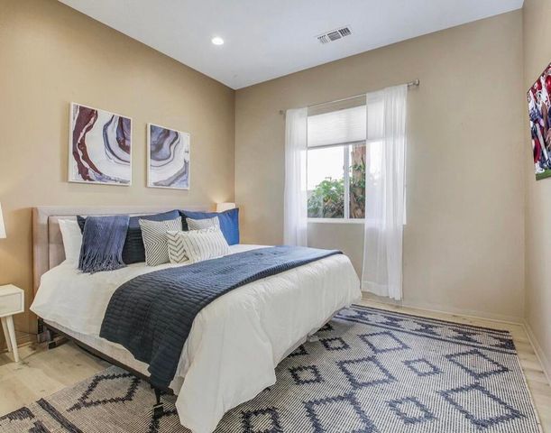 81045 Golf View Drive, La Quinta, CA 92253