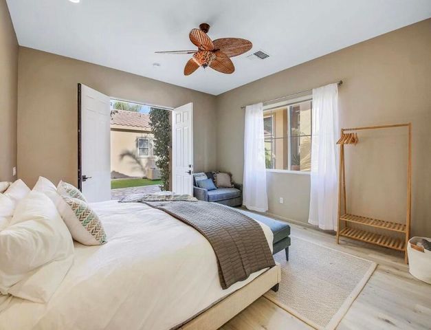 81045 Golf View Drive, La Quinta, CA 92253