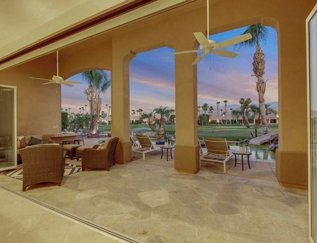81045 Golf View Drive, La Quinta, CA 92253